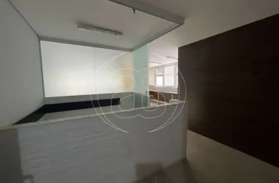 Sala comercial com 1 sala à venda na Alameda dos Arapanés, 881, Moema, São Paulo