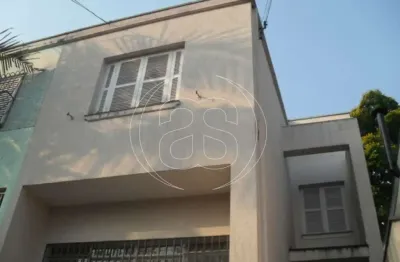 Casa com 3 quartos à venda na Rua da Prata, 511, Jardim Petrópolis, São Paulo