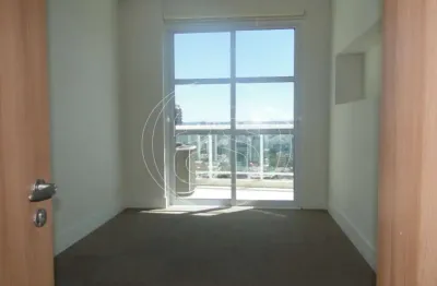 Sala comercial de 120m² para venda e locação - brooklin