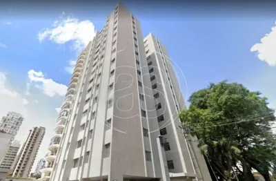 Apartamento com 2 quartos à venda na Rua Pascal, 605, Campo Belo, São Paulo