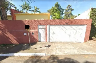 Casa com 3 quartos à venda na Rua Ministro Roberto Cardoso Alves, 1300, Santo Amaro, São Paulo