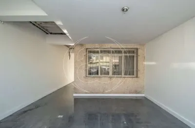 Casa com 3 quartos à venda na Rua General Bráulio Guimarães, 357, Jardim Promissão, São Paulo
