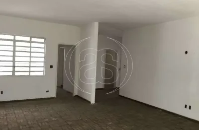Casa com 3 quartos à venda na Rua Edson, 578, Campo Belo, São Paulo