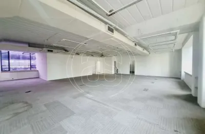 Conjunto comercial imperdível oportunidade de investimento em cidade monções!