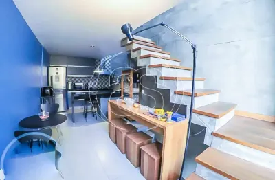 Casa com 10 quartos à venda na Rua Gabriele D'Annunzio, 770, Campo Belo, São Paulo