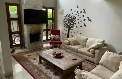 Casa com 4 quartos à venda na Rua Joaquim Nabuco, 1676, Brooklin Paulista, São Paulo