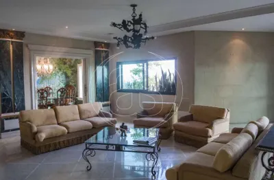 Apartamento com 4 quartos à venda na Rua Curitiba, 259, Paraíso, São Paulo