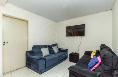 Casa com 2 quartos à venda na Alameda dos Guaramomis, 1411, Moema, São Paulo