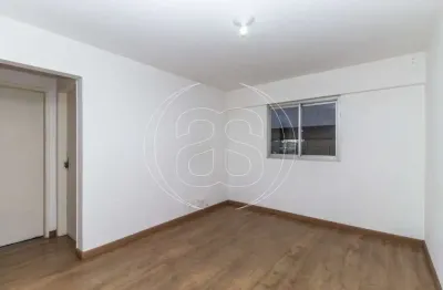 Apartamento com 1 quarto à venda na Rua das Perobas, 324, Vila Parque Jabaquara, São Paulo