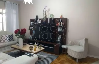 Casa com 3 quartos à venda na Rua Miranda Ribeiro, 193, Jardim Promissão, São Paulo