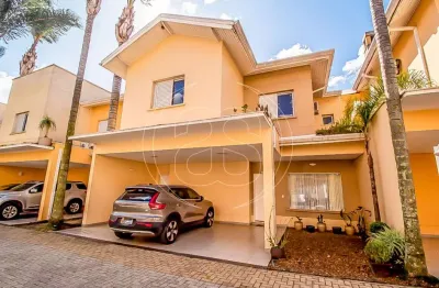 Casa em condomínio fechado com 4 quartos à venda na Rua Marcondésia, 750, Chácara Monte Alegre, São Paulo