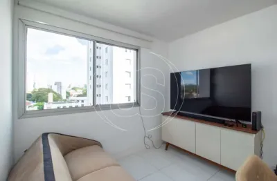 Apartamento com 3 quartos à venda na Avenida Professor Alceu Maynard Araújo, 43, Vila Cruzeiro, São Paulo