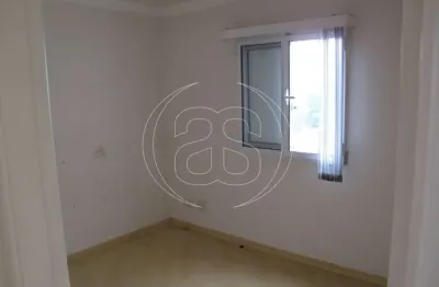 Apartamento com 2 quartos à venda na Avenida Ipiranga, 550, Campo Belo, São Paulo