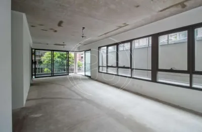 Apartamento para venda, no jardim paulista, rua suzano, 315 m úteis, gardem.