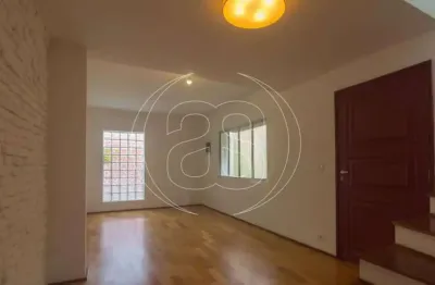Casa com 3 quartos à venda na Rua Domingos Antônio Ciccone, 12, Santo Amaro, São Paulo