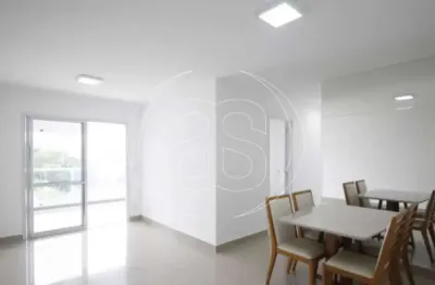 Apartamento com 3 quartos à venda na Rua Bento Branco de Andrade Filho, 495, Jardim Dom Bosco, São Paulo