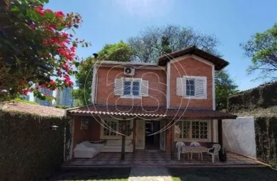 Casa com 3 quartos à venda na Rua da Prata, 318, Brooklin, São Paulo
