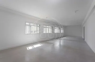 Apartamento com 3 quartos à venda na Alameda Joaquim Eugênio de Lima, 1470, Jardim Paulista, São Paulo