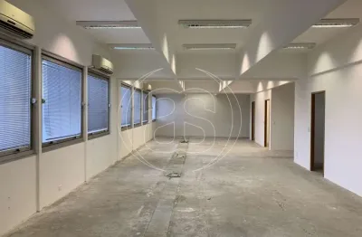 Sala comercial com 2 salas para alugar na Avenida das Nações Unidas, 13797, Morumbi, São Paulo
