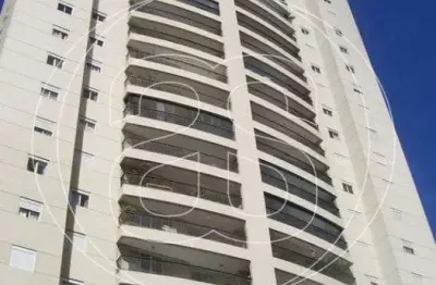 Apartamento com 3 quartos à venda na Avenida Damasceno Vieira, 928, Vila Mascote, São Paulo