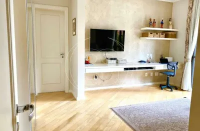 Apartamento a venda, em moema, 340 m úteis, 6 vagas, junto ao parque do ibirapuera!