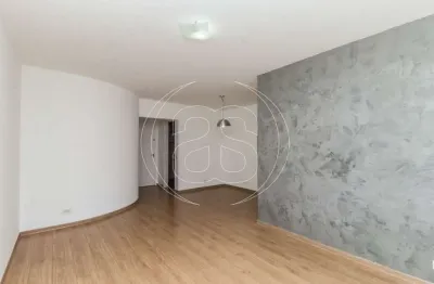 OTIMA OPORTUNIDADE EM MOEMA! Apto para locação com 2 quarto, vaga e Moema Índios