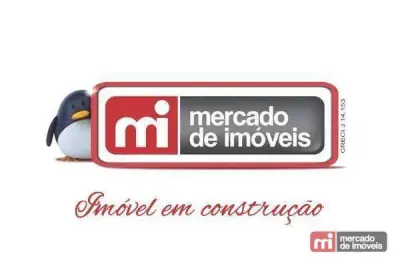 Casa com 3 dormitórios à venda, 340 m² por r$ 2.750.000,00 - alphaville ii - ribeirão preto/sp