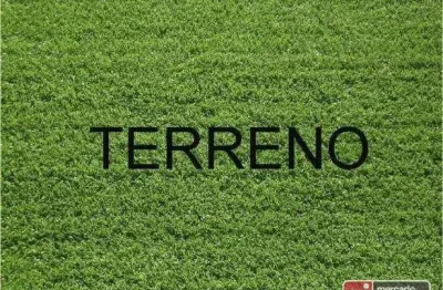 Terreno à venda, 551 m² por r$ 690.000,00 - alphaville iii - ribeirão preto/sp
