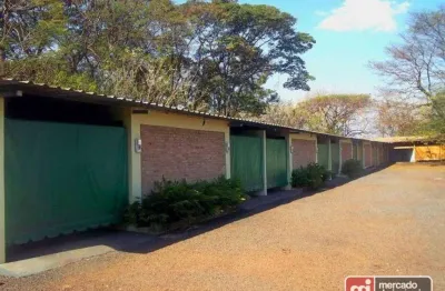 Motel com 10 suites à venda por r$ 4.030.000 - vila carvalho - ribeirão preto/sp