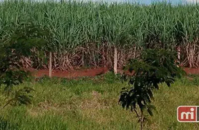 Área à venda, 889592 m² por r$ 38.000.000,00 - zona rural - ribeirão preto/sp