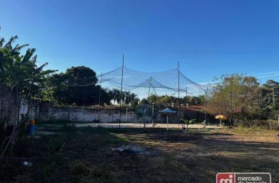 Terreno à venda, 1800 m² por r$ 470.000 - condomínio balneário recreativa - ribeirão preto/sp