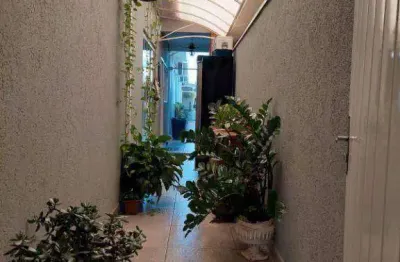 Casa à venda, 174 m² por r$ 400.000,00 - planalto verde - ribeirão preto/sp
