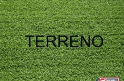 Terreno à venda, 545 m², jardim botânico - ribeirão preto/sp