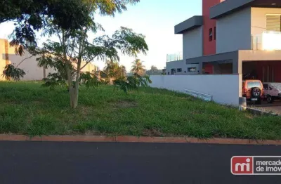 Terreno à venda, 336 m² por r$ 310.000,00 - distrito de bonfim paulista - ribeirão preto/sp