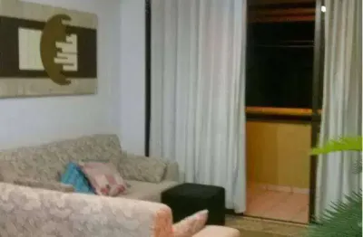 Apartamento com 3 dormitórios à venda, 87 m² por r$ 275.000,00 - residencial e comercial palmares - ribeirão preto/sp