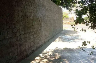 Terreno à venda, 500 m² por r$ 450.000,00 - jardim anhangüera - ribeirão preto/sp