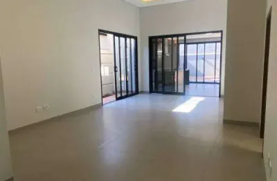 Casa com 3 dormitórios à venda, 190 m² por r$ 1.590.000,00 - residencial alto do castelo - ribeirão preto/sp
