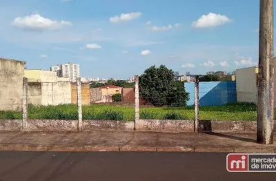 Excelente terreno regular, ideal para construção de prédio de apartamentos, muito próximo da usp e do hospital das clínicas. estuda permuta,