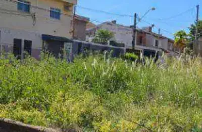 Terreno à venda, 500 m² por r$ 470.000,00 - vila monte alegre - ribeirão preto/sp
