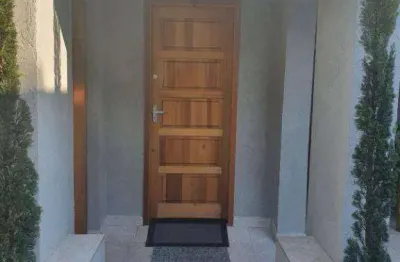 Casa à venda, 545 m² por r$ 2.400.000,00 - alto da boa vista - ribeirão preto/sp