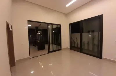 Casa com 3 dormitórios à venda, 157 m² por r$ 1.150.000,00 - residencial quinta da mata - ribeirão preto/sp