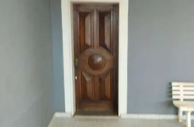 Casa com 4 dormitórios à venda, 463 m² por r$ 1.600.000,00 - jardim sumaré - ribeirão preto/sp
