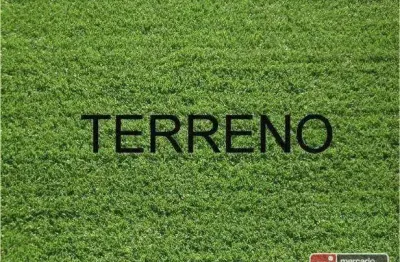 Terreno à venda, 567 m² por r$ 852.000,00 - alphaville iii - ribeirão preto/sp