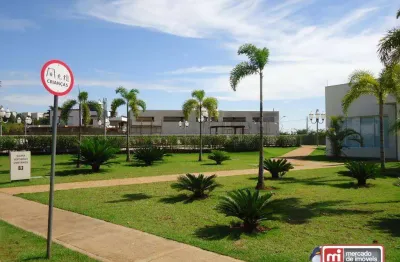 Casa com 4 dormitórios à venda, 266 m² por r$ 1.880.000,00 - condomínio villa romana - ribeirão preto/sp