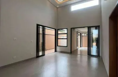 Casa à venda, 170 m² por r$ 1.580.000,00 - quinta da primavera - ribeirão preto/sp