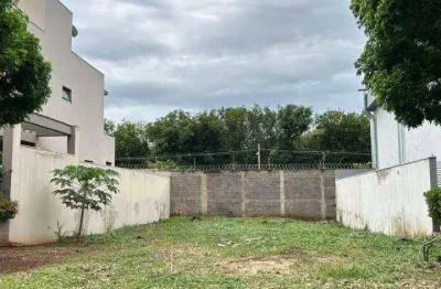 Terreno à venda, 335 m² por r$ 350.000,00 - distrito de bonfim paulista - ribeirão preto/sp