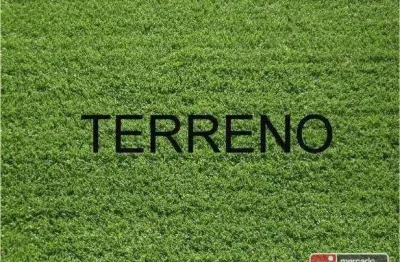 Terreno à venda, 650 m² por r$ 2.100.000,00 - bosque das juritis - ribeirão preto/sp