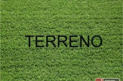 Terreno à venda, 462 m² por r$ 1.386.000,00 - alphaville i - ribeirão preto/sp