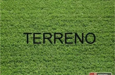 Terreno à venda, 886 m² por r$ 1.350.000,00 - jardim canadá - ribeirão preto/sp