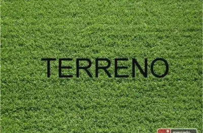Terreno à venda, 250 m² por r$ 225.000,00 - san gabriel - ribeirão preto/sp